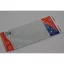 U-Star Abrasive Paper Kit 4 in 1 csiszolópapír