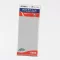 U-Star Paper Kit 4 in 1 #600 csiszolópapír