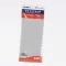 U-Star Paper Kit 4 in 1 #800 csiszolópapír