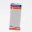 U-Star Paper Kit 4 in 1 #800 csiszolópapír