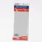 U-Star Paper Kit 4 in 1 #1000 csiszolópapír