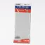 U-Star Paper Kit 4 in 1 #1000 csiszolópapír