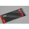 U-Star Paper Kit 4 in 1 #2500 csiszolópapír