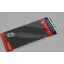 U-Star Paper Kit 4 in 1 #2500 csiszolópapír