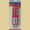 U-Star Mini Paper Kit 50 in 1 #400 csiszolópapír