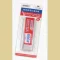 U-Star Mini Paper Kit 50 in 1 #800 csiszolópapír