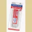 U-Star Mini Paper Kit 50 in 1 #800 csiszolópapír