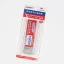 U-Star Mini Paper Kit 50 in 1 #1000 csiszolópapír