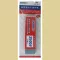 U-Star Mini Paper Kit 50 in 1 #2500 csiszolópapír
