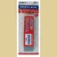 U-Star Mini Paper Kit 50 in 1 #2500 csiszolópapír