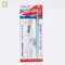 U-Star Pen Knife Kit 16 in 1 modellező kés