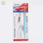 U-Star Pen Knife Kit 16 in 1 modellező kés