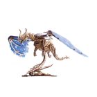 UGEARS Sárkány mechanikus modell