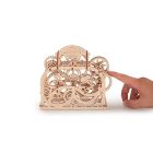 UGEARS Színház – mechanikus modell