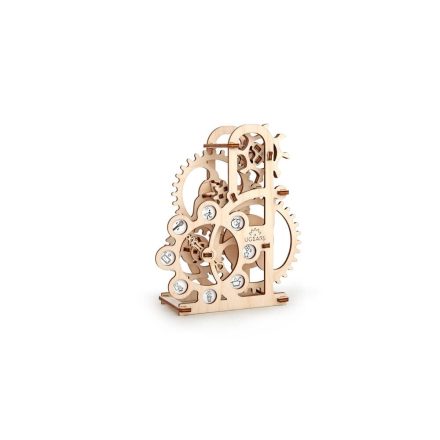 UGEARS Dinamométer – mechanikus modell