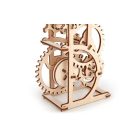 UGEARS Dinamométer – mechanikus modell