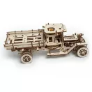 UGEARS Teherautó mechanikus modell
