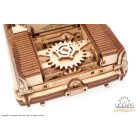 UGEARS Cabrio mechanikus modell