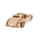 UGEARS Sport Coupe modell