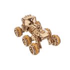 UGEARS Marsjáró modell