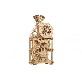 UGEARS Motorblokk óra modell
