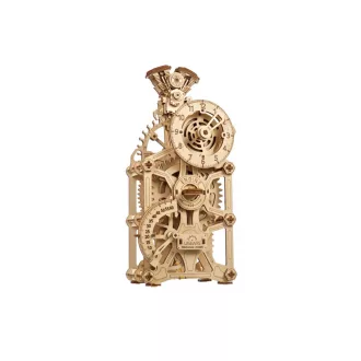 UGEARS Motorblokk óra modell