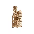 UGEARS Motorblokk óra modell