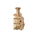 UGEARS Motorblokk óra modell