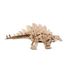 UGEARS Stegoszaurusz modell
