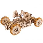UGEARS NASA Holdjáró mechanikus modell