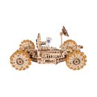 UGEARS NASA Holdjáró mechanikus modell
