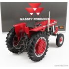 UNIVERSAL HOBBIES MASSEY FERGUSON MF165 MARK III U.S. VERSION TRACTOR 1967
