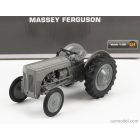 UNIVERSAL HOBBIES MASSEY FERGUSON TEA20 TRACTOR 1949