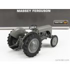 UNIVERSAL HOBBIES MASSEY FERGUSON TEA20 TRACTOR 1949