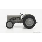 UNIVERSAL HOBBIES MASSEY FERGUSON TEA20 TRACTOR 1949