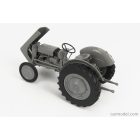 UNIVERSAL HOBBIES MASSEY FERGUSON TEA20 TRACTOR 1949