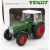 UNIVERSAL HOBBIES FENDT FARMER 106S 4WD TRACTOR 1980