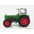 UNIVERSAL HOBBIES FENDT FARMER 106S 4WD TRACTOR 1980