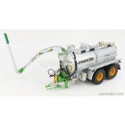 UNIVERSAL HOBBIES JOSKIN 2000TS TANKER TRAILER 2000