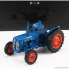 UNIVERSAL HOBBIES FORDSON DEXTA TRACTOR 1960