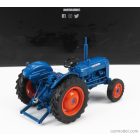 UNIVERSAL HOBBIES FORDSON DEXTA TRACTOR 1960