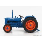 UNIVERSAL HOBBIES FORDSON DEXTA TRACTOR 1960