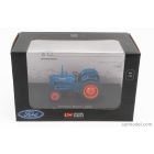 UNIVERSAL HOBBIES FORDSON DEXTA TRACTOR 1960