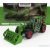 UNIVERSAL HOBBIES FENDT T955 CARGO TELESCOPIC TRACTOR