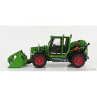 UNIVERSAL HOBBIES FENDT T955 CARGO TELESCOPIC TRACTOR