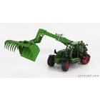 UNIVERSAL HOBBIES FENDT T955 CARGO TELESCOPIC TRACTOR