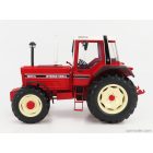 UNIVERSAL HOBBIES INTERNATIONAL 1255 XL TRACTOR 1989