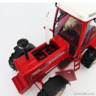UNIVERSAL HOBBIES INTERNATIONAL 1255 XL TRACTOR 1989