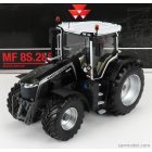 UNIVERSAL HOBBIES MASSEY FERGUSON 8S.285 TRACTOR 2018