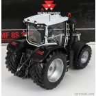 UNIVERSAL HOBBIES MASSEY FERGUSON 8S.285 TRACTOR 2018